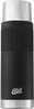 Termos Esbit Sculptor, must, 1 l