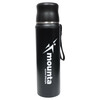 Termos MOUNTA, must, 1000 ml