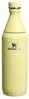Termospudel Stanley The All Day Slim Bottle, pomelo gloss, 0,6 L