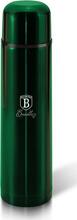 Termos Berlinger Haus BH-6381 Emerald, 1 l