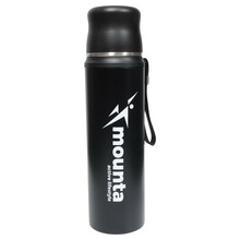 Termos MOUNTA, must, 1000 ml