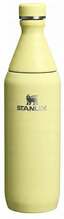 Termospudel Stanley The All Day Slim Bottle, pomelo gloss, 0,6 L