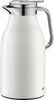 Termos Alfi Skyline, valge, 1,5 L