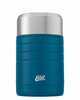 Toidutermos Esbit Majoris, polar blue, 0,8 L
