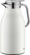 Termos Alfi Skyline, valge, 1,5 L