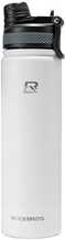 Termopudel Rockbros 35210029006, valge, 650 ml