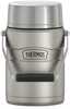 Toidutermos Thermos Stainless King Big Boss, THSK3030MS, 1390 ml