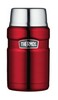 Toidutermos Thermos THSK3020CR, punane, 0,71 l