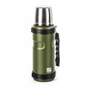 Termos G21, khaki roheline, 1 l