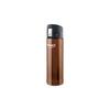 Termos Lamart Branch, pruun, 420 ml