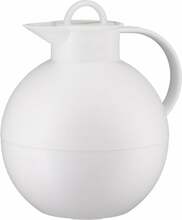 Termos Alfi Kugel, valge, 0,94 L
