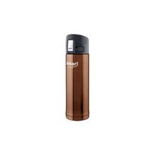 Termos Lamart Branch, pruun, 420 ml
