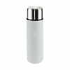 Termos Berlinger Haus BH-7818, 0,5 l