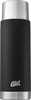 Termos Esbit Sculptor Vacuum Flask, must, 1 l