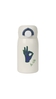 Termospudel Fabelab A-OK, 320 ml