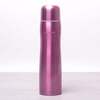 Termos Kamille KM2000A, roosa, 1 l