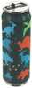 Termos Orion, 500 ml