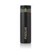 Termokruus Rockland Lunar, must, 0,5 L