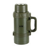 Termos M-TAC, 1,6 L