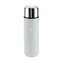 Termos Berlinger Haus BH-7818, 0,5 l