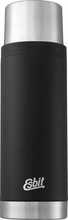 Termos Esbit Sculptor Vacuum Flask, must, 1 l
