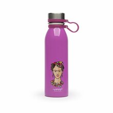 Termospudel Jata Frida, roosa, 0,6 l