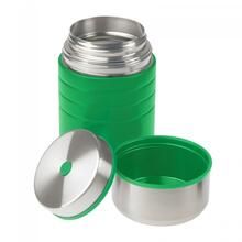 Toidutermos Esbit Majoris, roheline, 1 L