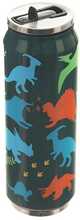 Termos Orion, 500 ml