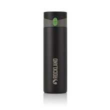 Termokruus Rockland Lunar, must, 0,5 L