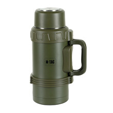 Termos M-TAC, 1,6 L