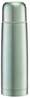 Termos Ambition Flash, roheline, 0,5 L