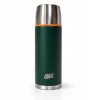 Termos Esbit Classic Vacuum Flask, metsaroheline, 1 L
