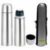 Termos Maestro MR-1633-50, 0,5 l