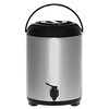 Termos Maku, 10 l