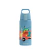 Termos Sigg Shield Therm One Kids Pompiers, 500 ml