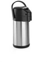Toidutermos Hendi 445877, 3 L
