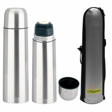 Termos Maestro MR-1633-50, 0,5 l