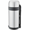 Termos Maestro MR-1632-100