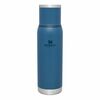 Termos Stanley The Adventure, sinine, 1 l