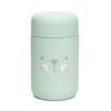 Beebitoidu termos Suavinex, 350 ml