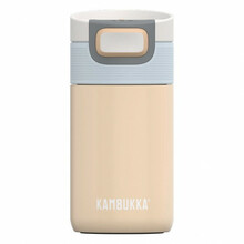 Termokruus Kambukka Etna, kreemjas, 300 ml