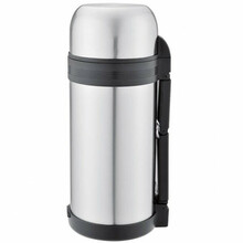 Termos Maestro MR-1632-100
