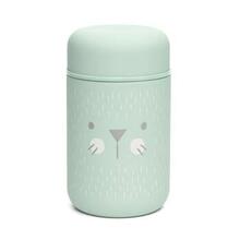 Beebitoidu termos Suavinex, 350 ml