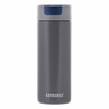 Termokruus Kambukka Olympus, hall, 500 ml