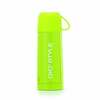 Termos GioStyle, roheline, 0,35 l