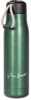 Termospudel Lamart, roheline, 0,5 L