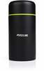 Toidutermos Rockland Comet, must, 1 l