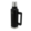 Termos Stanley Classic, must, 1,9 l
