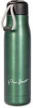 Termospudel Lamart, roheline, 0,5 L