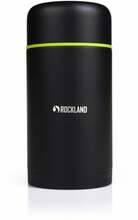 Toidutermos Rockland Comet, must, 1 l